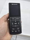 Minn Kota Advanced Gps Navigation Wireless Remote 1866655