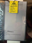 Dell 3d5h5 Lto7 Ultrium7 Sas Internal Tape Drive 03d5h5 Lto-7