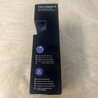 New - Braun Thermoscan 6 Digital Ear Thermometer - White  irt6515 