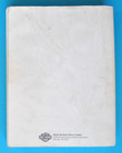 1995 Harley Davidson Flt Models Service Manual Book Fltc Flhtc Flhtcu Flht Flhr
