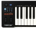 Nektar Impact Gx61 61-key Keyboard Controller