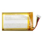 New 2970mah Battery 973760 For Dji Remote Controller Spark Mavic Pro  Mavic