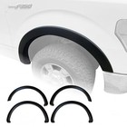 Ford F150 Factory oe Design Fender Flares  Set Of 4