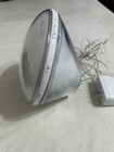 Philips Hf3520 Smartsleep Wake-up Light Sunrise Alarm Clock Power Supply Tested