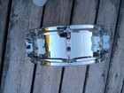 Ludwig Student Model Snare Drum