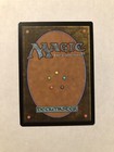 Braids  Cabal Minion   Modern Horizons 2  pack Fresh Nm  Magic The Gathering Mtg