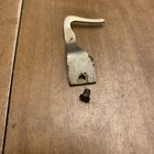 Antique Singer Sewing Machine Parts Model 29 H4