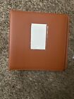 256 Pockets Photo Album For Fujifilm Instax Mini Liplay 12 11 9 8 40 Evo 7s C   