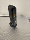 Netgear Cm600 960mbps Docsis 3 0 Cable Modem
