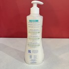 Mustela Stelatopia Cleansing Gel For Dry Skin 16 9 Oz