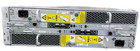 Emc Ktn-stl3 15-bay Rackmount San Array 4tb Sas Iscsi Storage