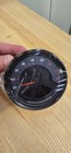 Harley Davidson Softail Lowrider S Instrument Cluster 70901080