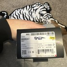  oo9247-09  Mens Oakley Chainlink Sunglasses - Black Ink black Iridium Polarized