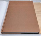 Historical Atlas Of The United States  With Original Maps Hardcover  1977