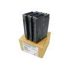 New Siemens 6es7132-4bb00-0ab0 Simatic Dp 5 Electron Modules 6es7 132-4bb00-0ab0