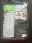Shakeology Chocolate Whey 30 Servings Scoops Bag Exp 2027 Beachbody Bodi - New 