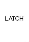 Latch  now Door  Keycards 20 Pieces