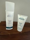 Sealed Proactiv Refining Mask 1 Oz New Original Formula Htf Please Read