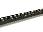 Networx Coaxial Patch Panel 24 Port