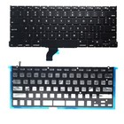 Replacement Us Backlit Backlight Keyboard 80 Screws Macbook Pro 13 A1502 2013 