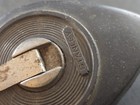 Chalk-o-matic Usa Stanley No  1050 500 Ft Chalk Line