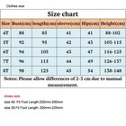 Children Kigurumi Giraffe Animal Jumpsuit Cosplay Pyjama Boy Girls  Sleepwear