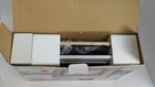 Coby Digital 8  Photo Frame W mp3 Player Dp-887