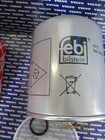 Volvo D13 Air Dryer Cartridge Oem 21620181 Febi Made In Germany