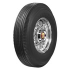 Firestone Bias Tires  Blackwall  15 Inch  Big And Little Kit