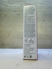 Strivectin Anti-wrinkle Line Transforming Melting Serum 1oz Nib New Sealed