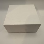 Spyder 5 Datacolor Advanced Monitor Calibration