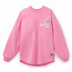 Disney Parks The Aristocats Spirit Jersey Small Jazz It Up Marie