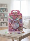 Diy Kawaii Charm Kit  Create Your Own Adorable Accessories 
