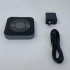 Netgear Nighthawk Mr1100 Lte Mobile Hotspot Router Steel Gray  at t 