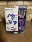 Transformers Combiner Wars Deluxe Class Breakdown  stunticons Menasor Team  Nisb