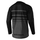 Mountain Motocross Mtb Cycling Jacket Jersey Bike Sports Shirt Downhill Clothing