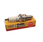 Honda Trx300ex Trx200d Trx250x Trx125 Trx250 Trx350 Trx Ngk Spark Plug Dr8es-l