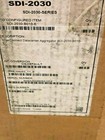 Riverbed Sdi-2030-b010-e Steelconnect Datacenter Aggregator R1304wttgsr