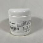 Free-up Professional Massage Cream 16oz  Fragrance-free-great Glide-lubricity