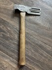 Ajc 005-mh Mag-hatch Magnetic-faced Roofing Hammer