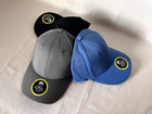 Athletic Works Men s Hat Driworks Moisture Wicking Running Baseball Cap
