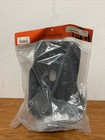 Moose Offroad 0506-0326 Hsp25002 Carbon Fiber Skid Plate Honda Cr250r