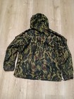 Rare Original Russian Vsr-93 Barviha Mountain Jacket