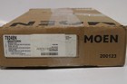 Moen T924bn Brantford Roman Tub Faucet Handshower Trim Brushed Gold