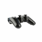 Wireless Bluetooth Video Game Controller Pad For Sony Ps3 Playstation 3
