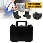 Waterproof Hard Carry Flight Case Camera Equipment Storage Secure Protective Box