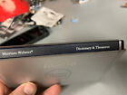 Franklin Merriam-webster Electronic Dictionary   Thesaurus   Mwd-1500   Tested