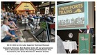 Twin Ports Trains     Historic Railroads Of Duluth-superior 1870-1970 New Book