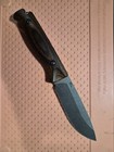 Benchmade 15002 Saddle Mountain Skinner