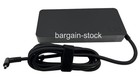 Genuine 330w Ac Adapter Charger For Hp Omen Max 16 2025 Laptop Slim Power Supply
